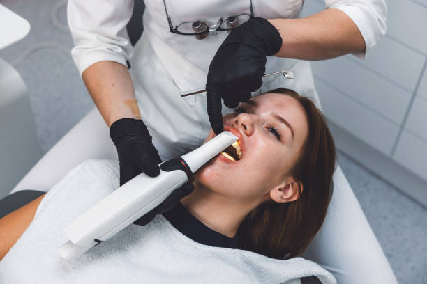 Professional Emergency Dentist in WI